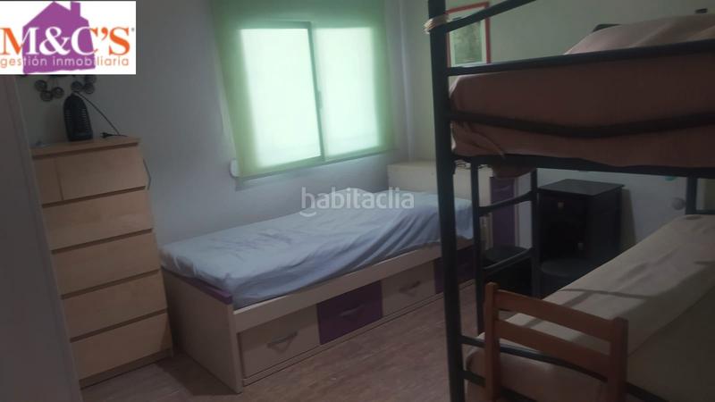 Foto ec26a524-28a9-4e8c-bc14-8a26fa2d2dcd. Chalet avec cheminée parking piscine dans Brazatortas