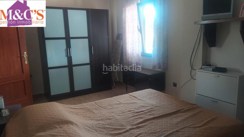 Foto ed232060-f7bf-4c59-ac7f-f0a584b88d40. Chalet avec cheminée parking piscine dans Brazatortas