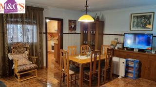 Maison à Cabezarrubias del Puerto. Venta casa cabezarrubias ref:3965