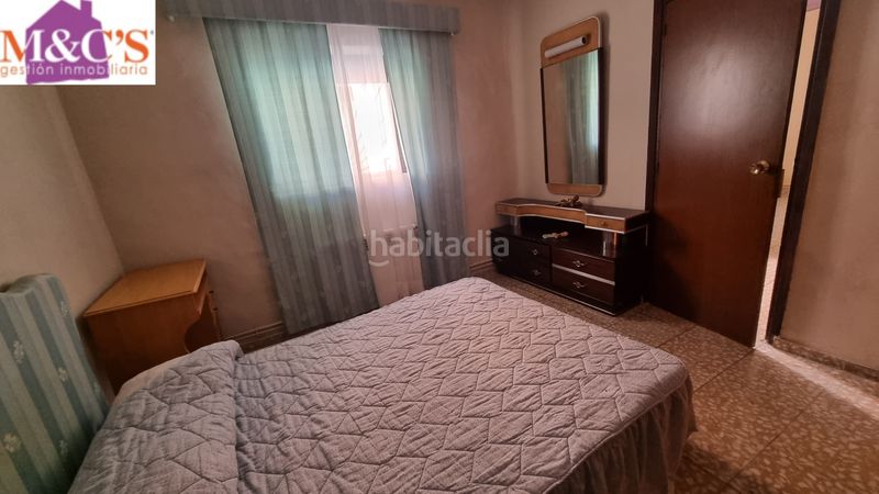 Foto 131bc8e5-524e-4bc9-bbb0-669fa47a9350. Casa amb calefacció a Carretera de Córdoba - Libertad Puertollano