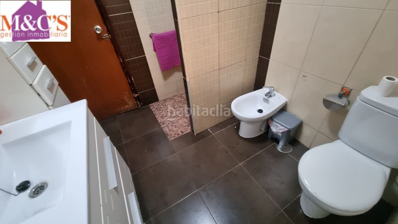 Foto 5bbcd502-307b-4a34-8322-8fa38b0d2d8f. Casa amb calefacció a Carretera de Córdoba - Libertad Puertollano