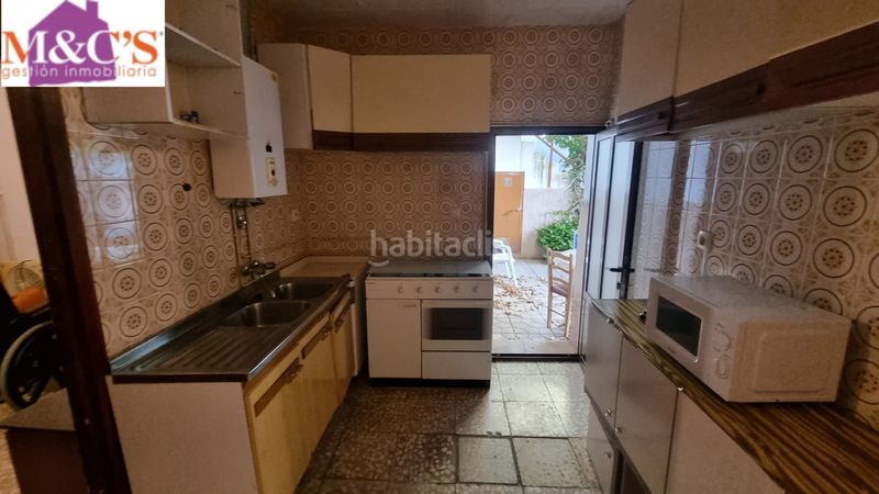 Foto b158c14a-2572-4179-b4e7-c2e85acee48f. Casa amb calefacció a Carretera de Córdoba - Libertad Puertollano