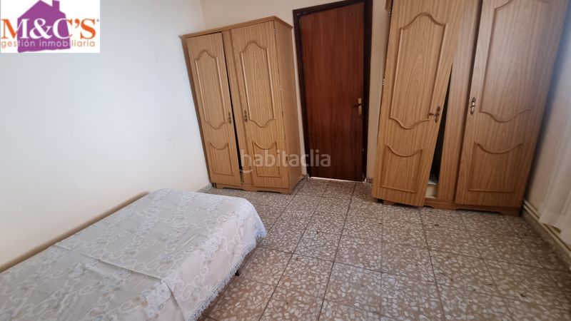Foto ce189d63-ee75-48a2-a989-af30566cf689. Casa amb calefacció a Carretera de Córdoba - Libertad Puertollano
