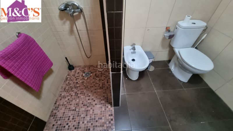 Foto d1d7eb22-b363-4945-bdd1-61298c265a52. Casa amb calefacció a Carretera de Córdoba - Libertad Puertollano