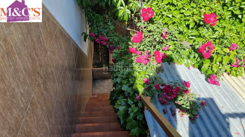 Foto d640eb79-eb83-4056-95b4-ba7a14ed8bea. Casa amb calefacció a Carretera de Córdoba - Libertad Puertollano