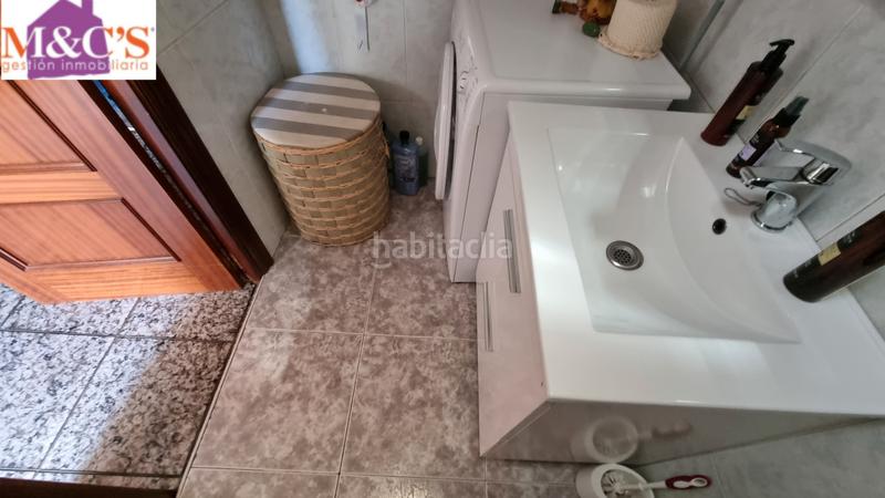 Foto 05568840-6443-4849-a24f-43d57ed881da. Haus mit heizung parking in Las Mercedes - El Carmen Puertollano