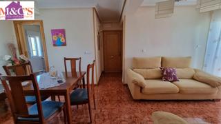Pis a PAU 2-600. Venta de piso amueblado ref. 3972
