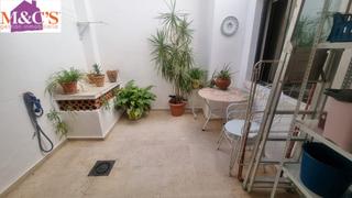 Appartement à Centro. Venta piso zona semicentro ref. 3728