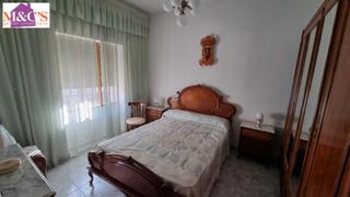 Casa a Almodóvar del Campo. Venta casa zona centro ref. 3957