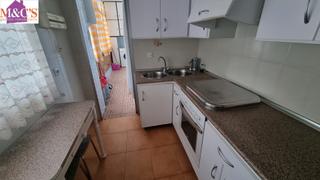 Appartement à Centro. Venta piso zona centro ref: 3697