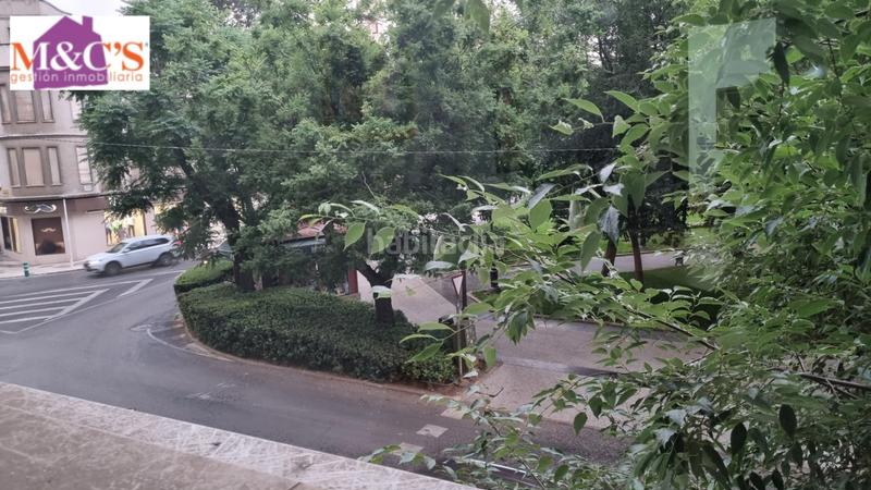 Foto c3cb0589-7dfe-4345-a34c-ca55abe0308d. Affitto locale commerciale in Centro Puertollano