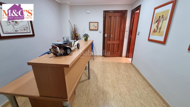 Foto 42b807ef-41ff-4185-9adc-1d7d8e16706c. Alquiler local comercial alquiler de local zona Centro ref 3978 en Puertollano