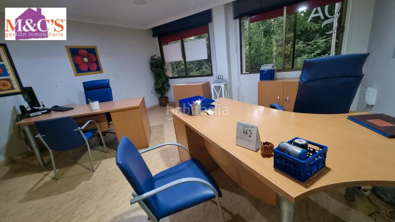 Foto 8b9da8e7-6c14-4905-a83b-576bbdfb0b13. Alquiler local comercial alquiler de local zona Centro ref 3978 en Puertollano