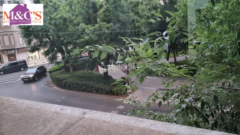 Foto 027b627a-63cf-42f4-876e-6574728629ea. Lloguer local comercial a Centro Puertollano