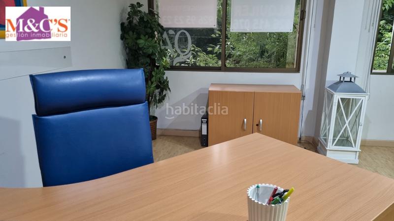 Foto 089f788c-d7b8-4535-92bd-6928b3bc4bf6. Location local commercial dans Centro Puertollano