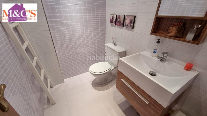 Foto 1976e10b-de55-4b78-b30e-d30390c421ec. Location local commercial dans Centro Puertollano