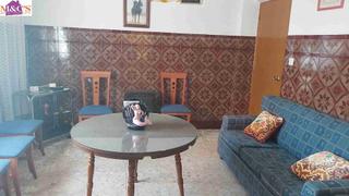 Casa a Brazatortas. Venta casa brazatortas ref. 3176