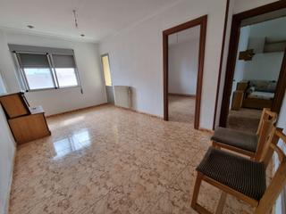 Piso en Centro. Venta piso zona centro ref 3736