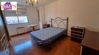 Appartement à Centro. Venta piso zona centro ref. 3980
