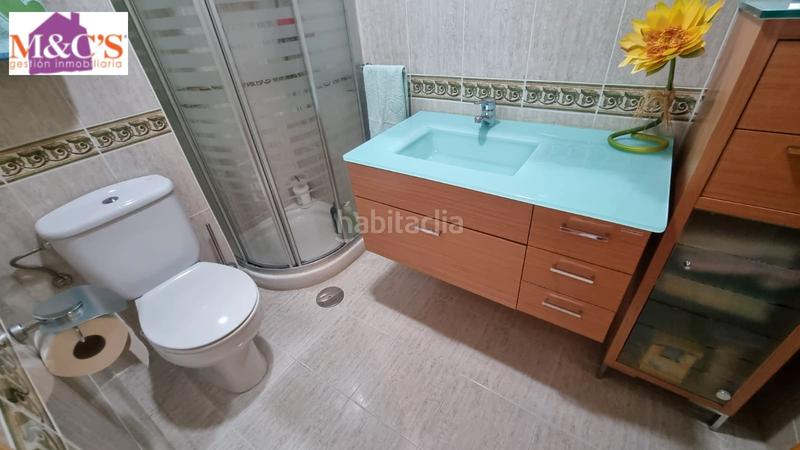 Foto 02f9800d-188a-4de4-86d3-068d23645681. Piso venta de piso en semiCentro ref. 3981 en Centro Puertollano