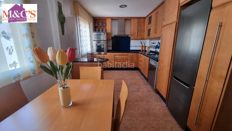 Foto 0d8a42dc-96b0-41ef-8ba5-e03e4fc33fc1. Piso venta de piso en semiCentro ref. 3981 en Centro Puertollano