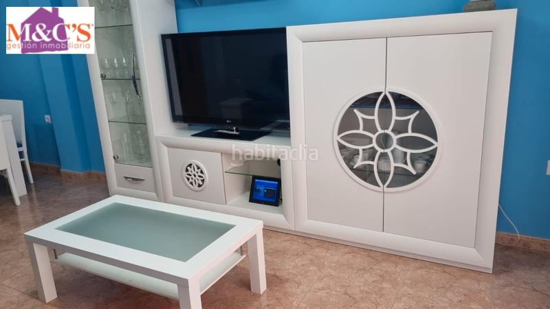 Foto 2d7f8a77-0bb5-41ca-b7e9-b4228e19cdf4. Piso venta de piso en semiCentro ref. 3981 en Centro Puertollano