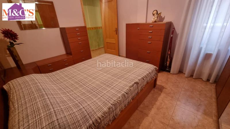 Foto 2d811e07-4c28-42dc-b2eb-31ef220d43dc. Piso venta de piso en semiCentro ref. 3981 en Centro Puertollano