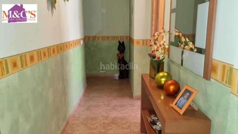 Foto 3f0b73ed-deb7-465c-8001-158bdd3d22eb. Piso venta de piso en semiCentro ref. 3981 en Centro Puertollano