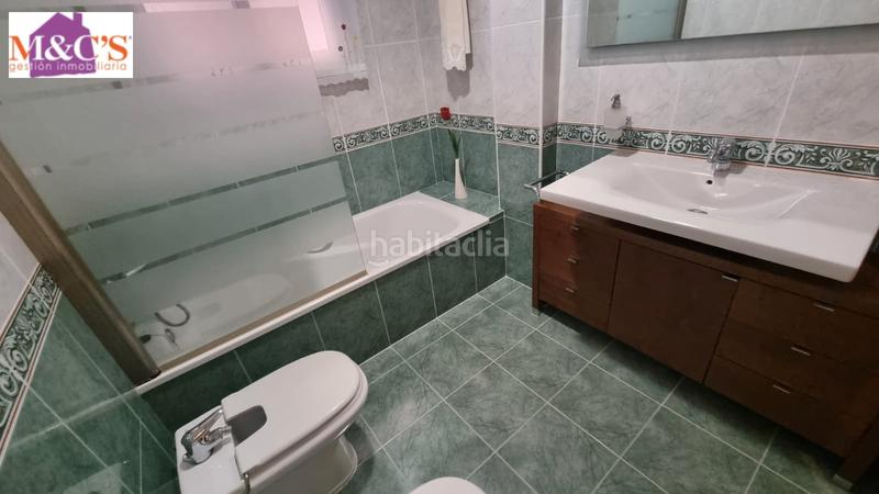 Foto 45eada02-b68a-44d5-9a6b-e769422ca788. Piso venta de piso en semiCentro ref. 3981 en Centro Puertollano