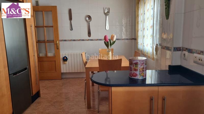 Foto 49fe0f08-b3db-4b18-957f-5bf50faed07f. Piso venta de piso en semiCentro ref. 3981 en Centro Puertollano