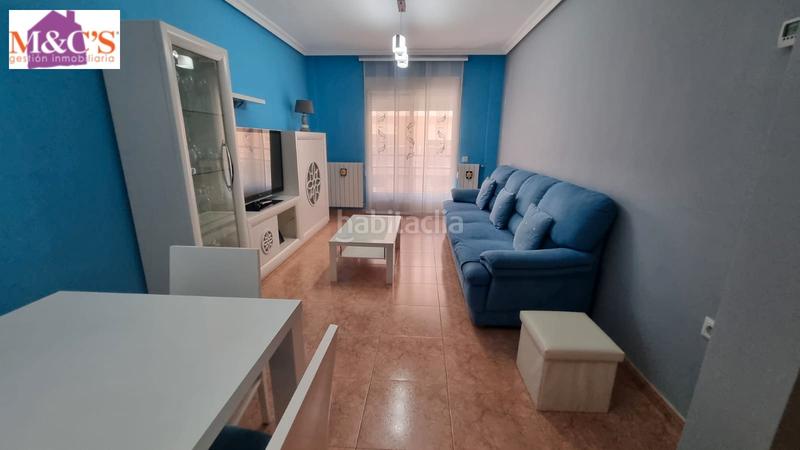 Foto 50744521-5b22-4ea1-9ecb-6a6caa1dfd08. Piso venta de piso en semiCentro ref. 3981 en Centro Puertollano