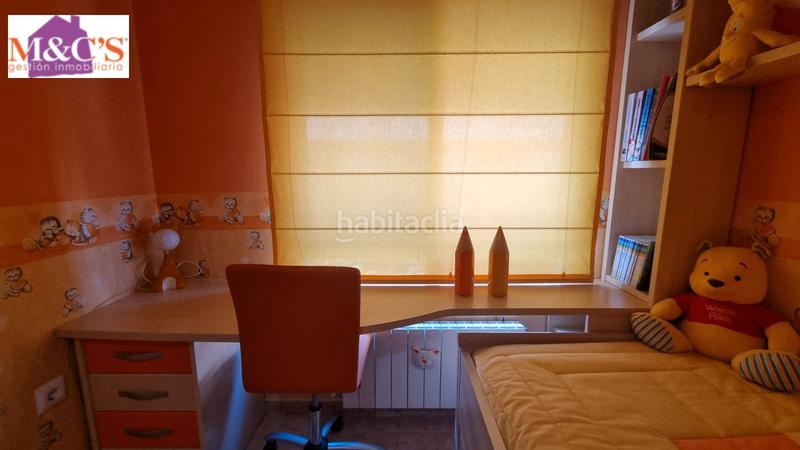 Foto 5330cb11-08f8-472f-97e1-9a46dbb0b7fd. Piso venta de piso en semiCentro ref. 3981 en Centro Puertollano