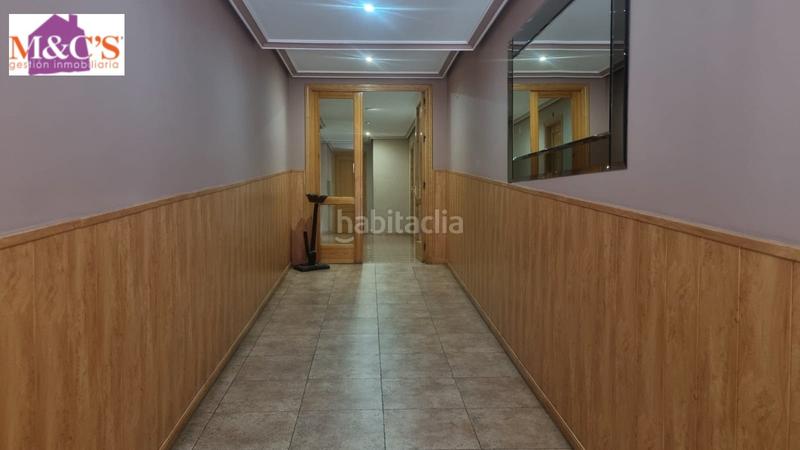 Foto 5dc535ba-482e-4ec2-905b-ff41aeba5fff. Piso venta de piso en semiCentro ref. 3981 en Centro Puertollano