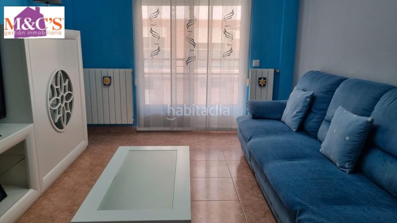 Foto 62ff0fbb-f636-4f1b-92ee-dffc91ce9f77. Piso venta de piso en semiCentro ref. 3981 en Centro Puertollano