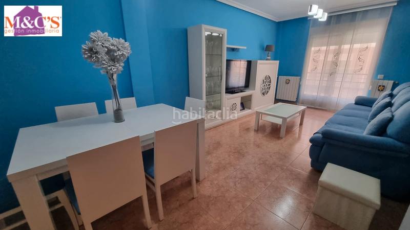 Foto 6bd69de4-3903-457c-8b2d-8e857eed1659. Piso venta de piso en semiCentro ref. 3981 en Centro Puertollano