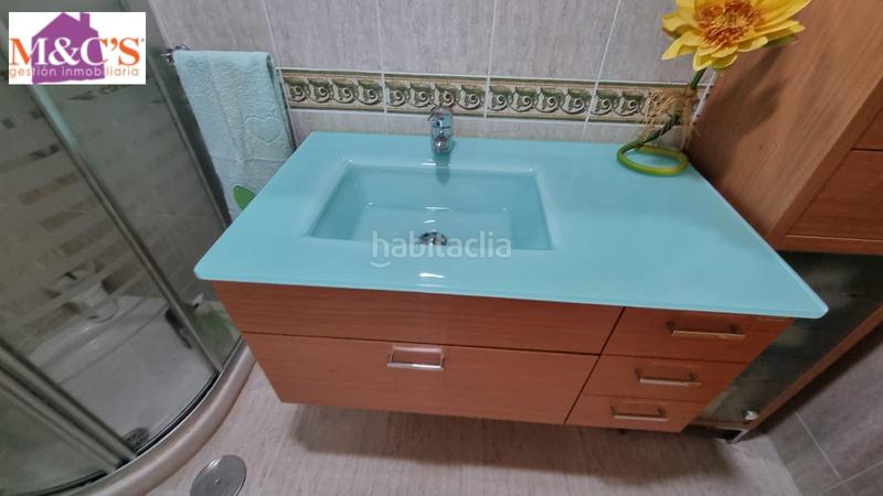 Foto a64106fb-c89c-4c22-a02c-e715f910e9ac. Piso venta de piso en semiCentro ref. 3981 en Centro Puertollano