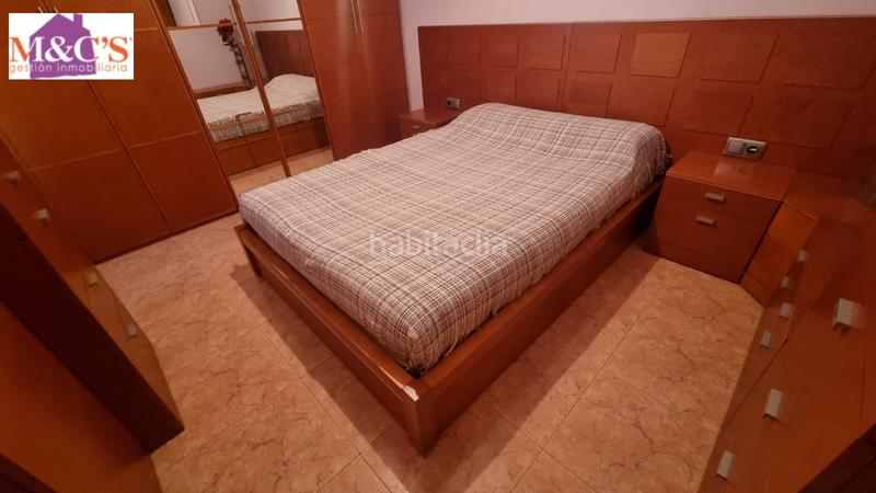 Foto ae71a1e5-1be9-4a6e-90ce-2159283f1a3d. Piso venta de piso en semiCentro ref. 3981 en Centro Puertollano