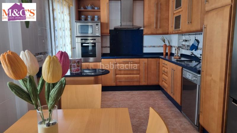 Foto af2dc810-08e2-4ee0-8ddd-9065b7cb4160. Piso venta de piso en semiCentro ref. 3981 en Centro Puertollano