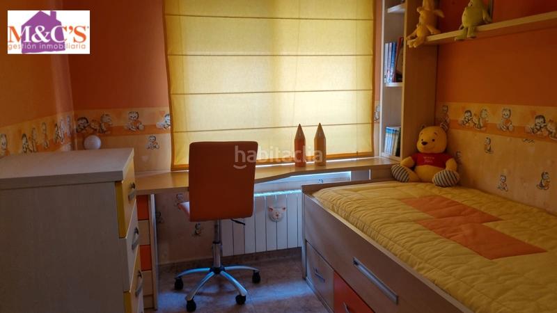 Foto b71384b2-218b-4613-8eea-799abbf9539a. Piso venta de piso en semiCentro ref. 3981 en Centro Puertollano