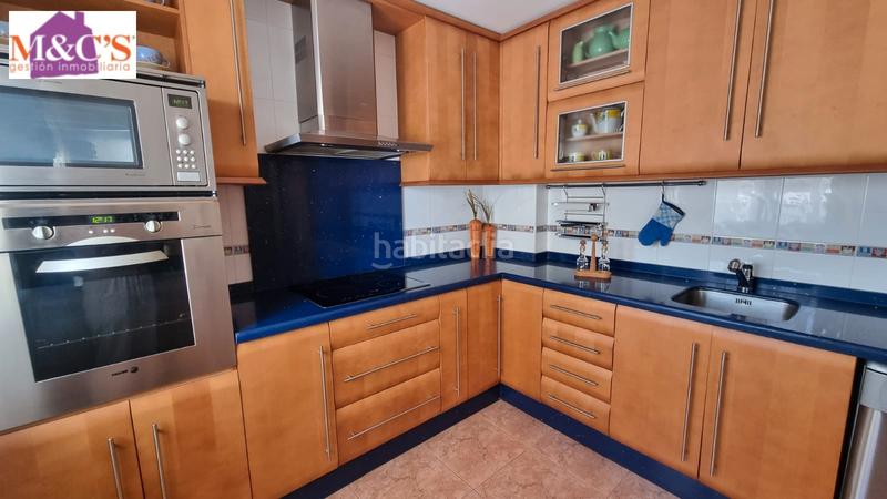 Foto bf263702-95cf-42ec-afe5-1ec06415658b. Piso venta de piso en semiCentro ref. 3981 en Centro Puertollano