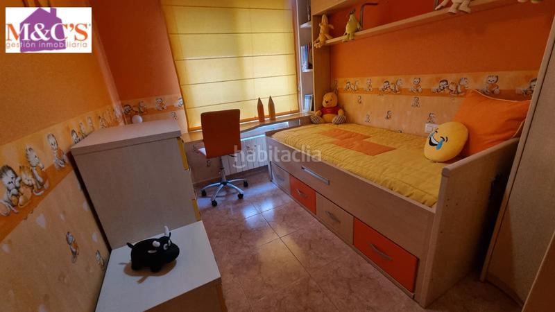 Foto c55301e7-b3f2-4b9f-be09-c9a7bd864b1c. Piso venta de piso en semiCentro ref. 3981 en Centro Puertollano