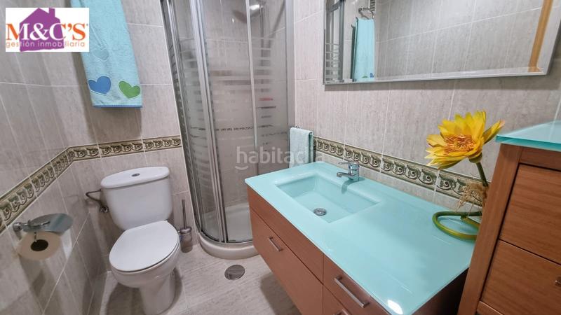 Foto cc4fdf32-c22e-4a67-aae2-0e00088a86d1. Piso venta de piso en semiCentro ref. 3981 en Centro Puertollano