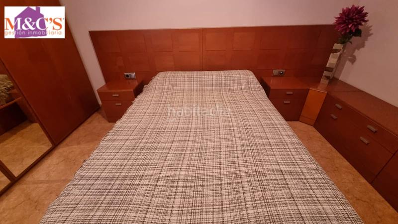 Foto cfb1104a-76e9-4ebb-9dfd-a5841a684243. Piso venta de piso en semiCentro ref. 3981 en Centro Puertollano