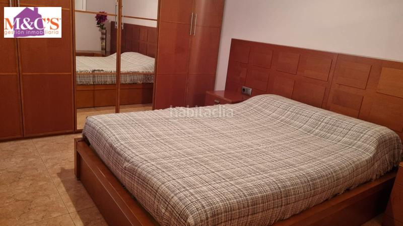 Foto dde8a4f0-c469-4f5a-a947-2c824db5a77c. Piso venta de piso en semiCentro ref. 3981 en Centro Puertollano