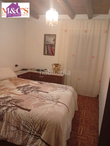 Foto 026cad6d-73d8-47d1-b2a3-e550e803d9b9. Casa venta casa zona balnearios ref. 3983 en Fuencaliente