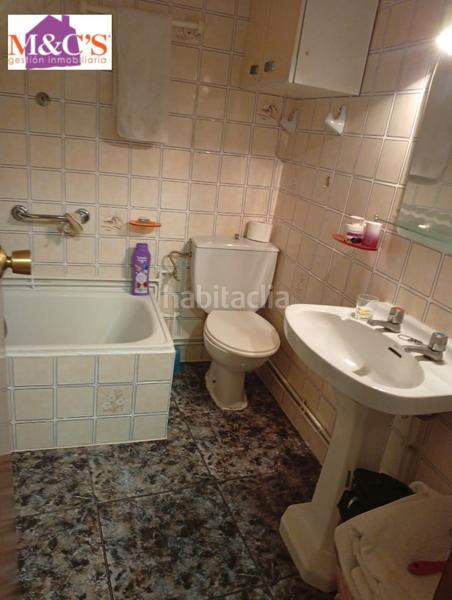 Foto 047cbac0-d030-4de0-bdb6-c8817ddd3598. Casa venta casa zona balnearios ref. 3983 en Fuencaliente