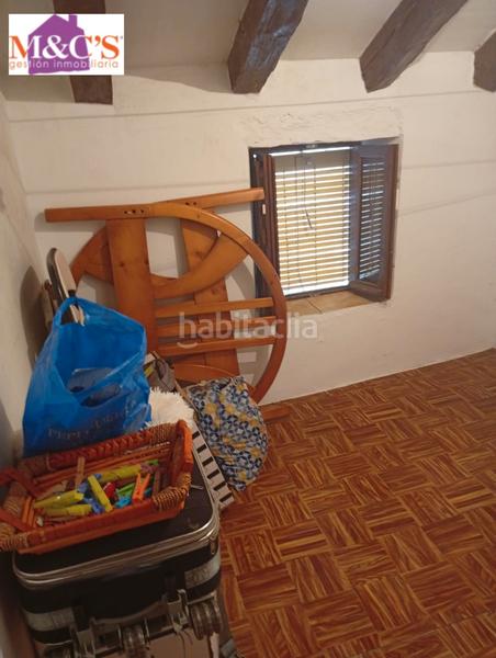 Foto 0785510a-c8ff-4e10-9703-ed0ba79f6624. Casa venta casa zona balnearios ref. 3983 en Fuencaliente