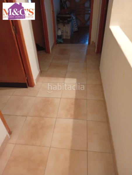 Foto 09d5f7a4-1ea1-48e5-858e-50a689508568. Casa venta casa zona balnearios ref. 3983 en Fuencaliente