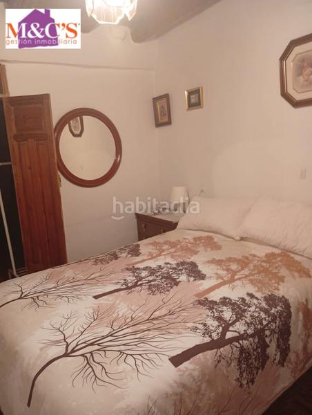 Foto 0c50170d-4e00-4293-a477-e451df18937b. Casa venta casa zona balnearios ref. 3983 en Fuencaliente