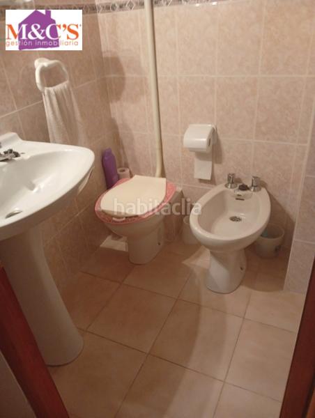 Foto 0e299c20-4c74-4d5d-b6d7-46a447b3fa98. Casa venta casa zona balnearios ref. 3983 en Fuencaliente